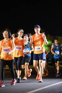 BIB: 26219, 20596, 26022, 64437, 1206
                            <button type="button" onclick="openModal(16649668)" class="btn btn-primary btn-sm float-right btn-popup" data-toggle="modal" data-target=".modal-high-quality">
                        <i class="fas fa-shopping-cart"></i> Add to Cart
                    </button>
                                            <button type="button" onclick="isThisMe(16649668, true)" class="btn btn-success btn-sm float-right btn-popup btn-isme hidden" data-toggle="tooltip" data-placement="bottom" title="นี่คือรูปของคุณใช่ไหม คลิกที่นี่เพื่อเอาเข้าอัลบั้ม">
                        <i class="fas fa-plus"></i> Add to album
                    </button>
                    <button type="button" onclick="isThisMe(16649668, false)" class="btn btn-warning btn-sm float-right btn-popup btn-isnotme hidden">
                        <i class="fas fa-ban"></i> Remove from album
                    </button>